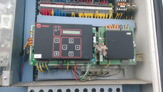 五峰中央空调保养节能保养